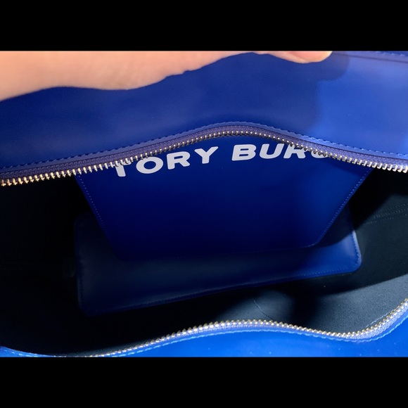 Brand new Authentic Tory Burch - Picture 4 of 6